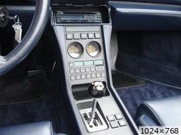 [img_mini]de0be4780e.jpg[/img_mini]