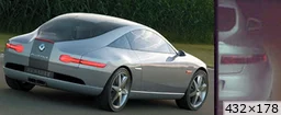 [img_mini]de0fc483ac.jpg[/img_mini]