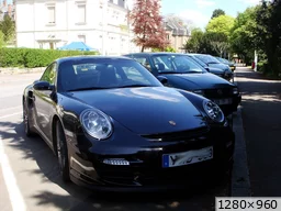 [img_mini]de16a0b85b.jpg[/img_mini]