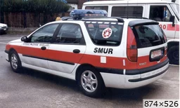 Cliquez pour agrandir