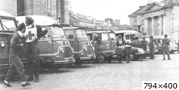 [img_mini]de1eb00f0c.jpg[/img_mini]
