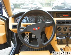 [img_mini]de1ee207bb.jpg[/img_mini]