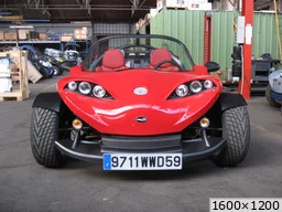 [img_mini]de2f1c47f3.jpg[/img_mini]