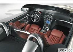 [img_mini]de3395cd00.jpg[/img_mini]