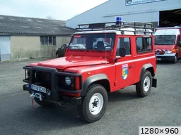 [img_mini]de3cbd0fdd.jpg[/img_mini]