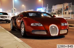 [img_mini]de3db05118.jpg[/img_mini]
