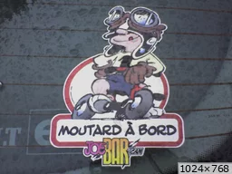 [img_mini]de405f0ddf.jpg[/img_mini]