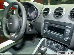 [img_mini]de4a0c9cb3.jpg[/img_mini]