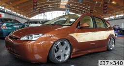 [img_mini]de4e93ff3c.jpg[/img_mini]