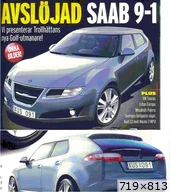 [img_mini]de4fac5b16.jpg[/img_mini]