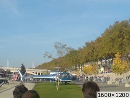 [img_mini]de52b45663.jpg[/img_mini]