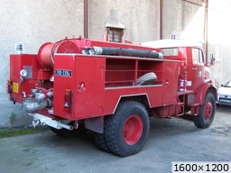 [img_mini]de5407761d.jpg[/img_mini]