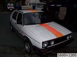 [img_mini]de59de0d8b.jpg[/img_mini]
