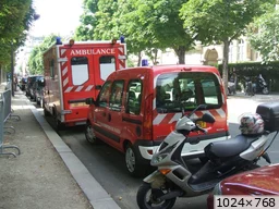 [img_mini]de611d88f7.jpg[/img_mini]