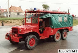 [img_mini]de613ec650.jpg[/img_mini]