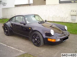 [img_mini]de61eb594b.jpg[/img_mini]