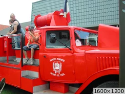 [img_mini]de64478de6.jpg[/img_mini]