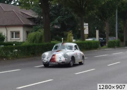 [img_mini]de661cb3c7.jpg[/img_mini]