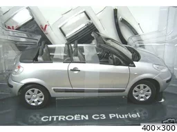 Cliquez pour agrandir [img_mini]de680b5b51.jpg[/img_mini]