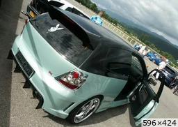 [img_mini]de68807352.jpg[/img_mini]