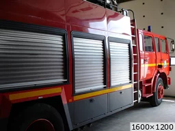 [img_mini]de68bb1fa5.jpg[/img_mini]
