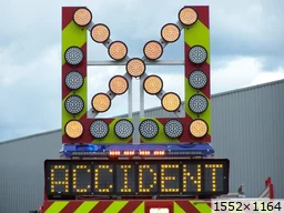 [img_mini]de731e45e2.jpg[/img_mini]