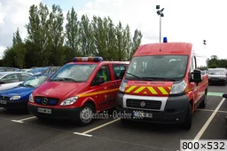 [img_mini]de75abf701.jpg[/img_mini]