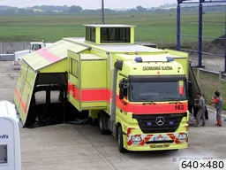 [img_mini]de77bd2c24.jpg[/img_mini]