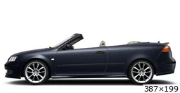 [img_mini]de799bde17.jpg[/img_mini]