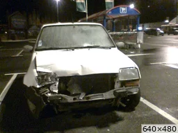 [img_mini]de7ab0f5e7.jpg[/img_mini]