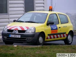 [img_mini]de7f4304e7.jpg[/img_mini]