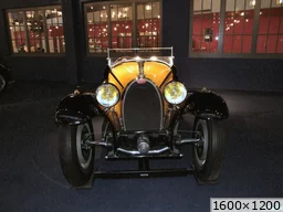 [img_mini]de8386b5b0.jpg[/img_mini]