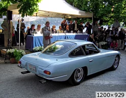 [img_mini]de83baa1fc.jpg[/img_mini]