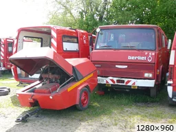[img_mini]de84796916.jpg[/img_mini]