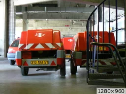 [img_mini]de84ff5b5e.jpg[/img_mini]