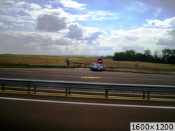 [img_mini]de8a2d3cf2.jpg[/img_mini]
