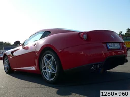 [img_mini]de8cd00b3a.jpg[/img_mini]