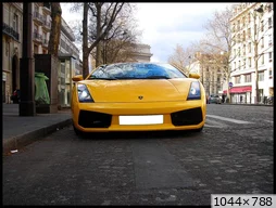 [img_mini]de8d23e0a2.jpg[/img_mini]