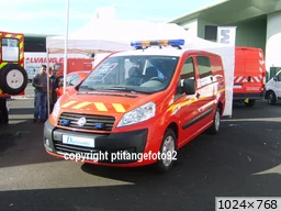 [img_mini]de8dabd075.jpg[/img_mini]