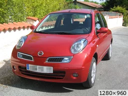 [img_mini]de8ed7de92.jpg[/img_mini]