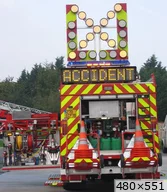[img_mini]de8f89cf56.jpg[/img_mini]