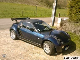 [img_mini]de93ba315c.jpg[/img_mini]