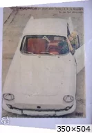 [img_mini]de9745fde0.jpg[/img_mini]