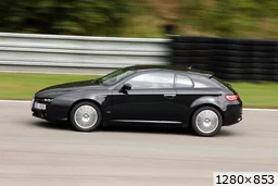 [img_mini]de9768d7eb.jpg[/img_mini]