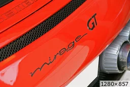 [img_mini]de9e1bdc15.jpg[/img_mini]