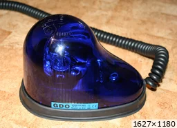 [img_mini]de9e9f5940.jpg[/img_mini]