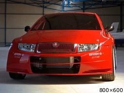 [img_mini]de9f8a71d4.jpg[/img_mini]