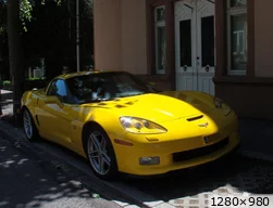 [img_mini]dea4cc3469.jpg[/img_mini]