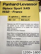 [img_mini]dea6797065.jpg[/img_mini]