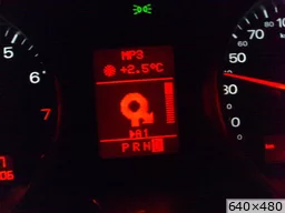 [img_mini]dea6afb5d0.jpg[/img_mini]